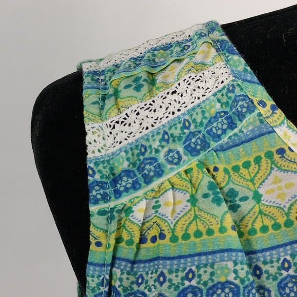 Kuhl Flora Tank - Picture 6 of 12